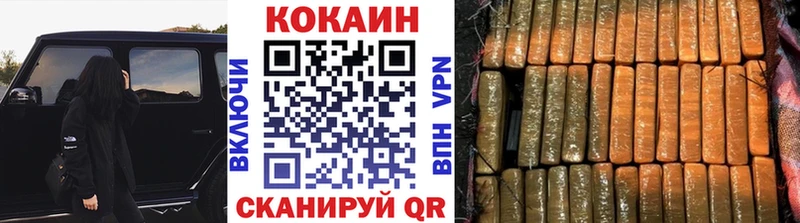 Cocaine FishScale  наркотики  Ковылкино 