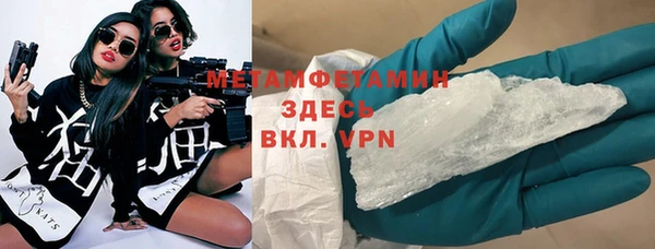 крисы Алексин