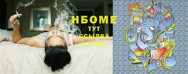 крисы Алексин