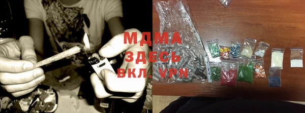 ешки Алексеевка